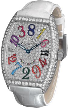 franck muller watch repair|franck muller watches for sale.